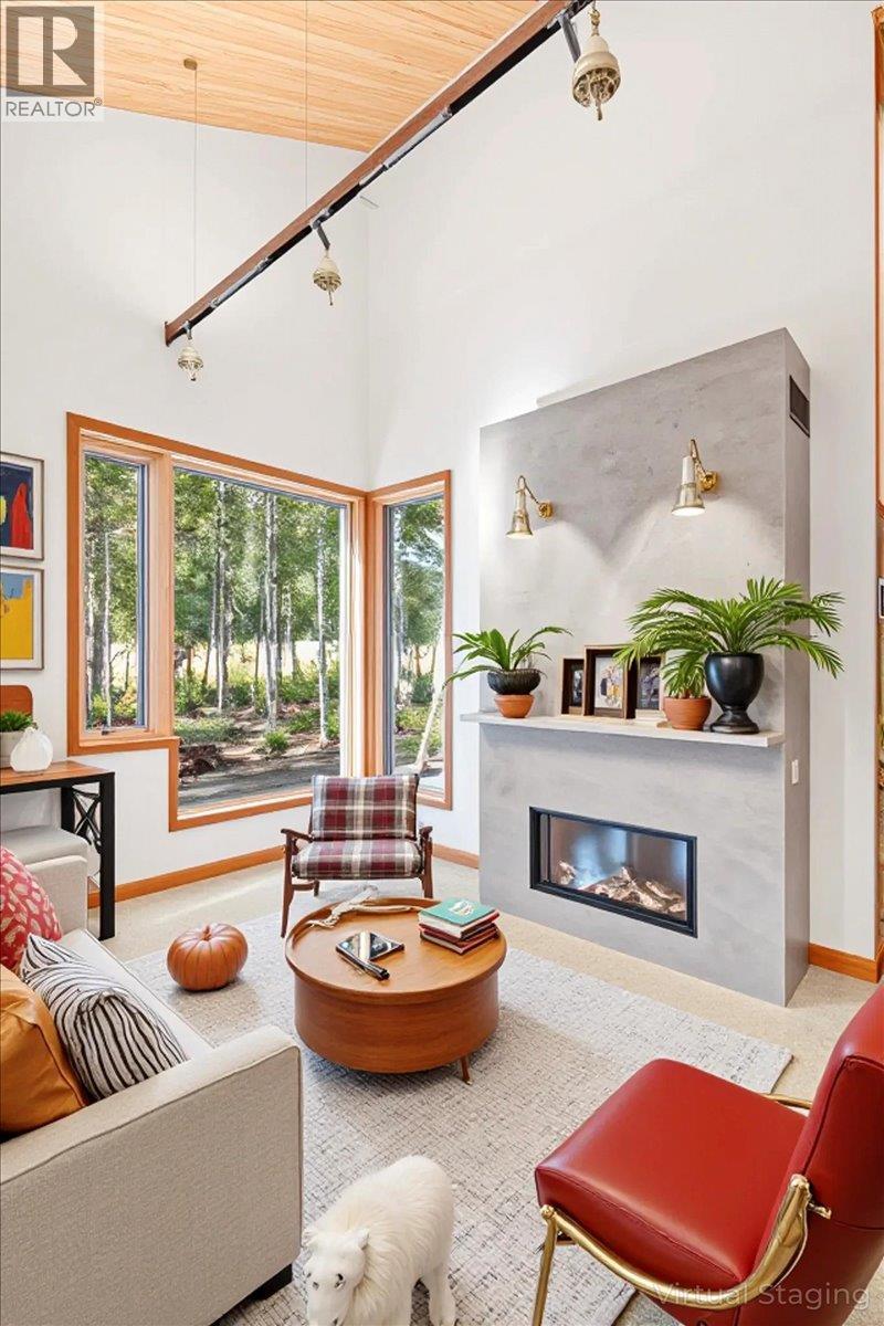 5538 CURRIE BOWL WAY - 36