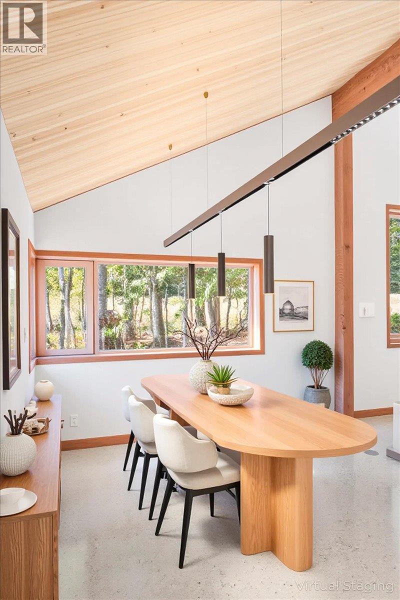 5538 CURRIE BOWL WAY - 37