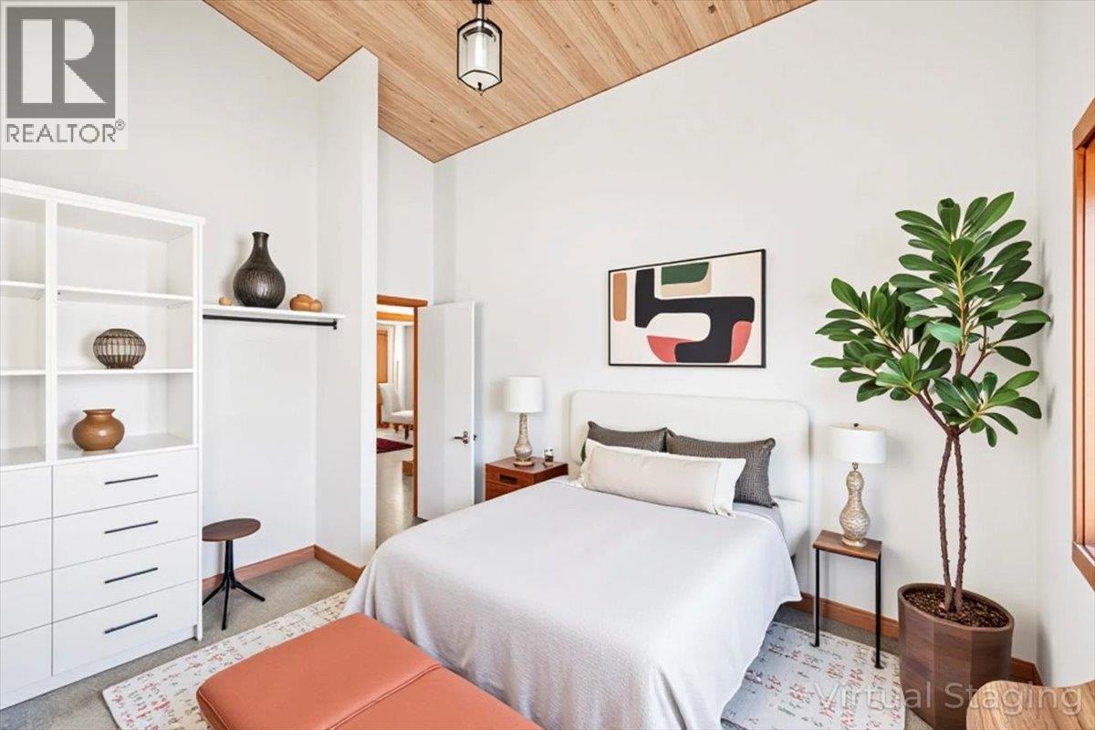 5538 CURRIE BOWL WAY - 32