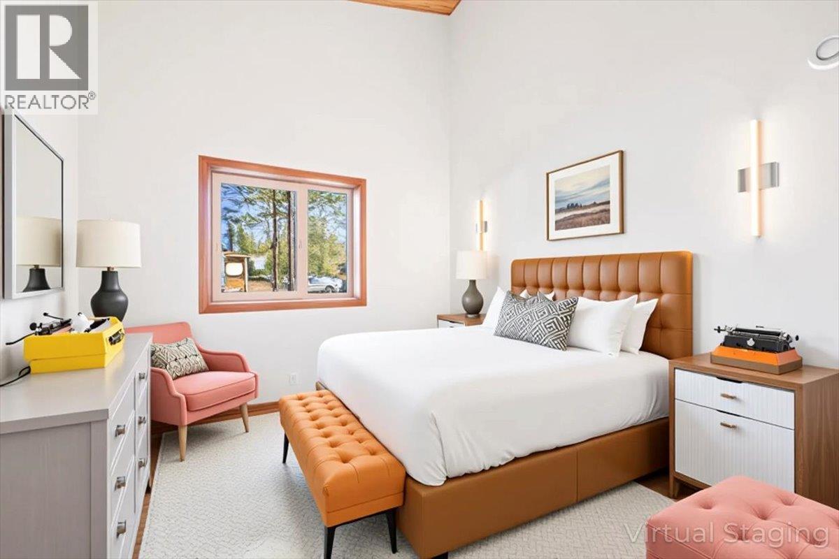 5538 CURRIE BOWL WAY - 34