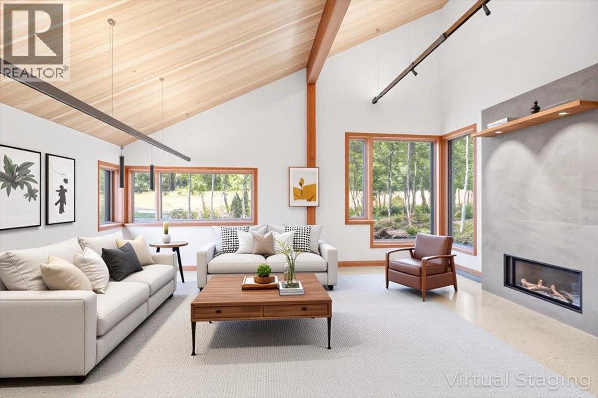 5538 CURRIE BOWL WAY - 26