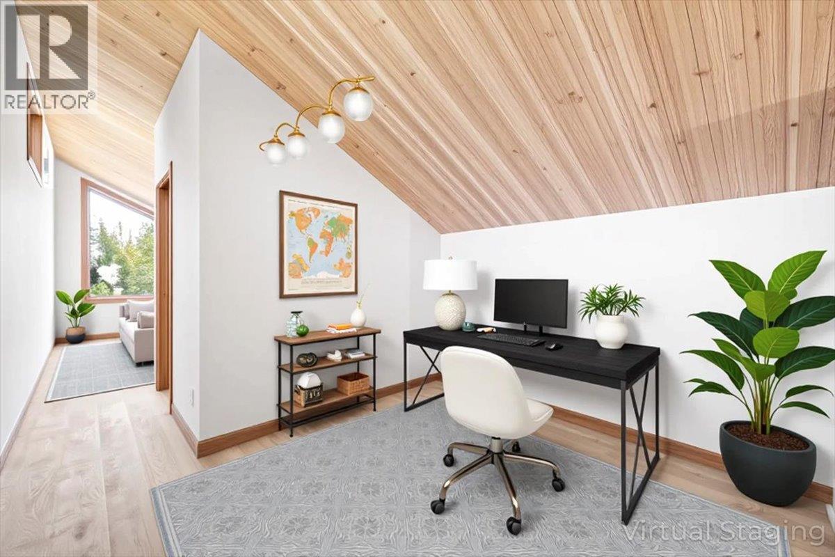 5538 CURRIE BOWL WAY - 35