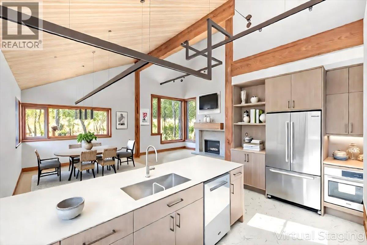 5538 CURRIE BOWL WAY - 23