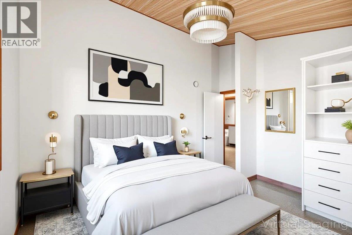 5538 CURRIE BOWL WAY - 31