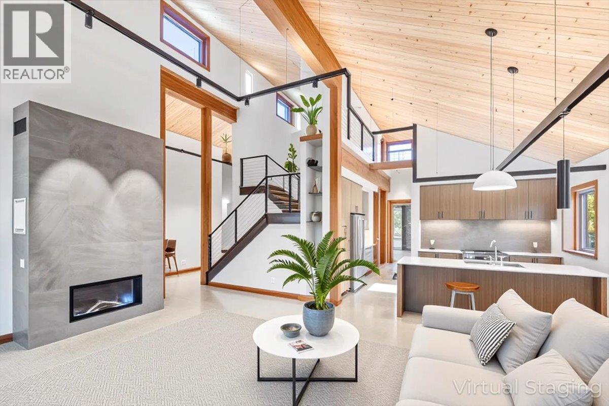 5538 CURRIE BOWL WAY - 25