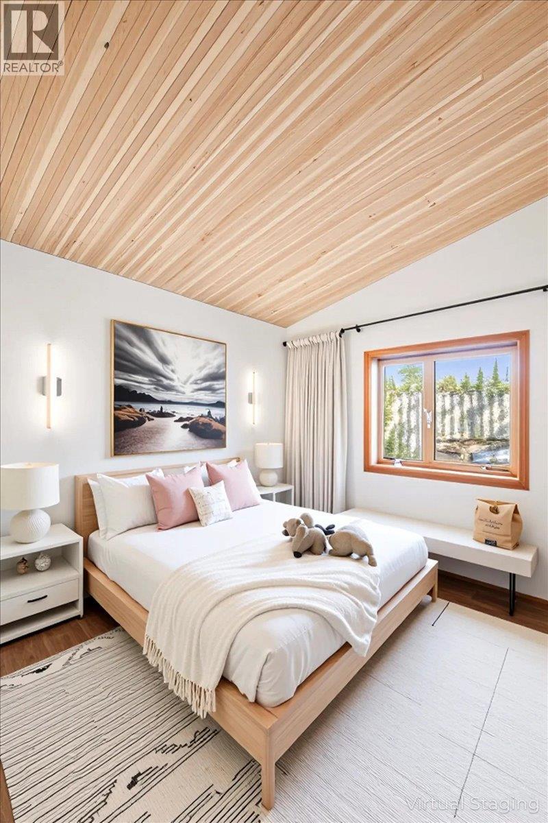 5538 CURRIE BOWL WAY - 30