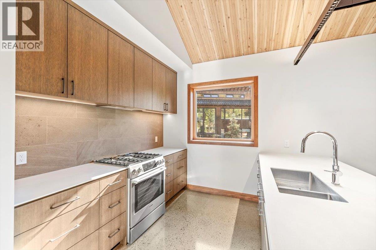 5538 CURRIE BOWL WAY - 45