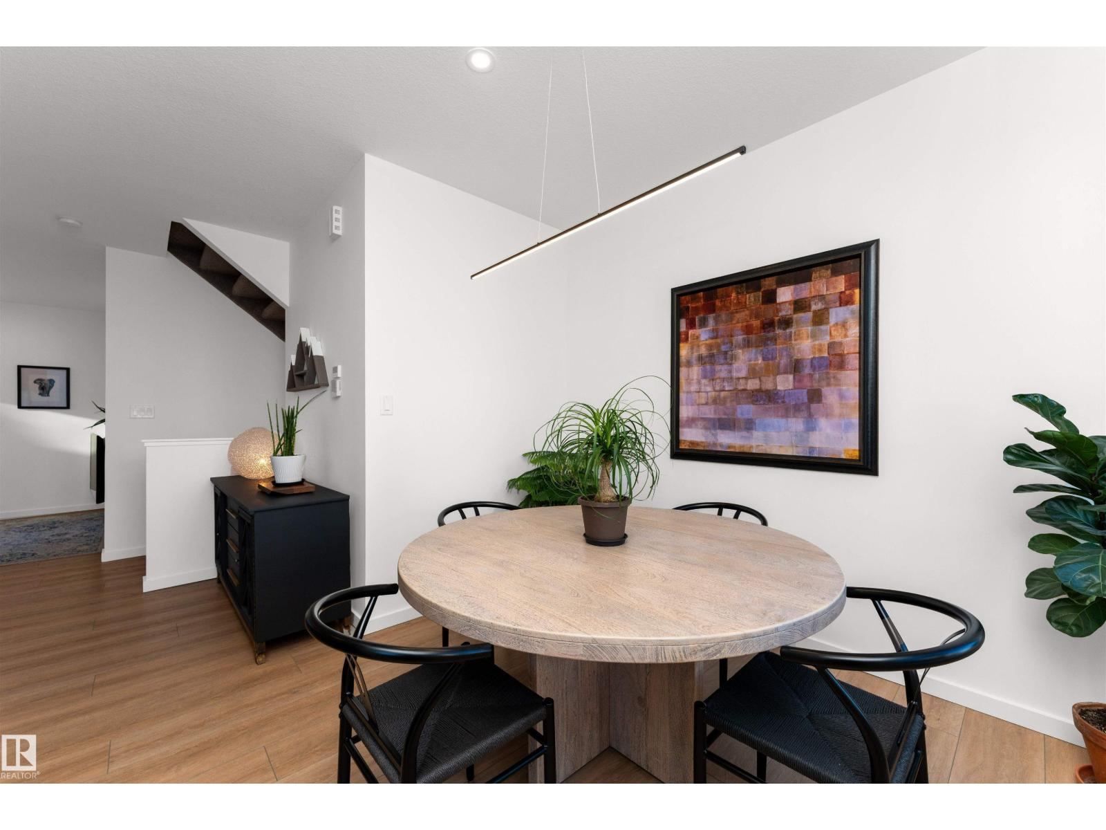 #56 5 RONDEAU DR, St. Albert