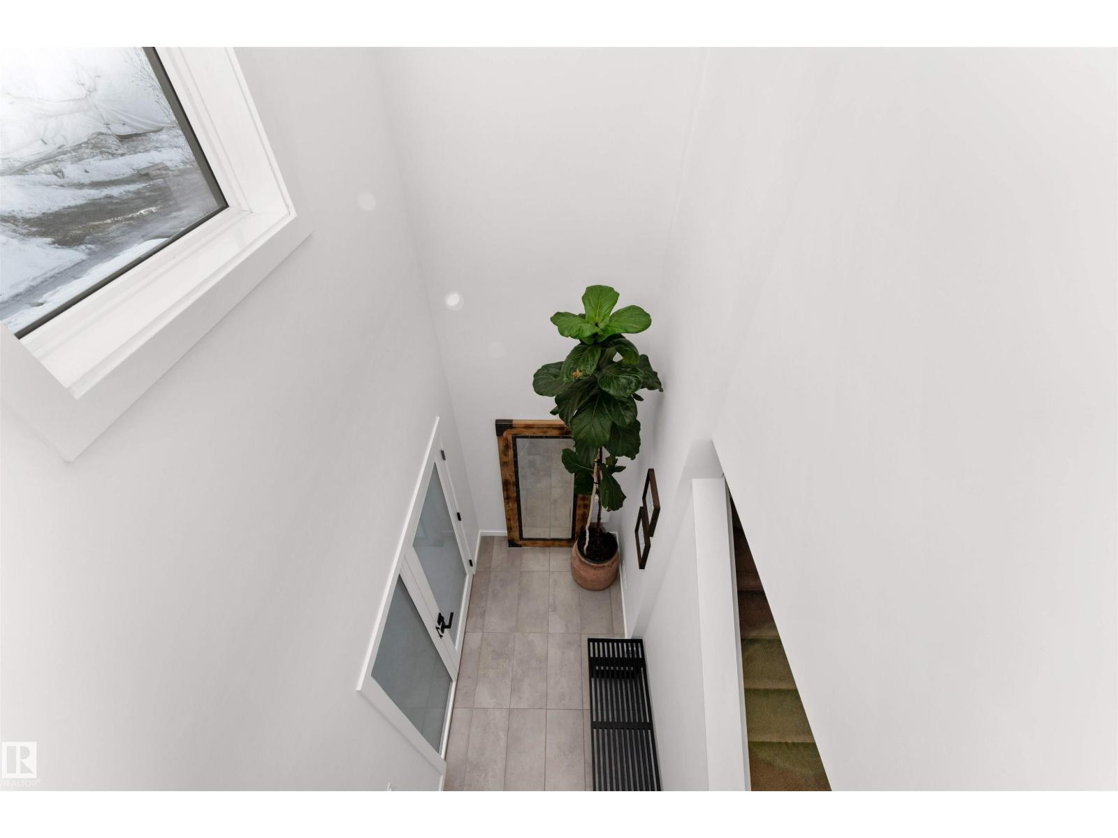 #56 5 RONDEAU DR, St. Albert