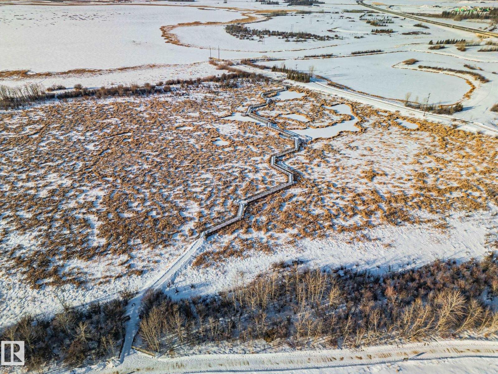 #56 5 RONDEAU DR, St. Albert