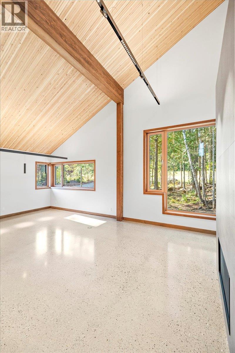 5538 CURRIE BOWL WAY - 68