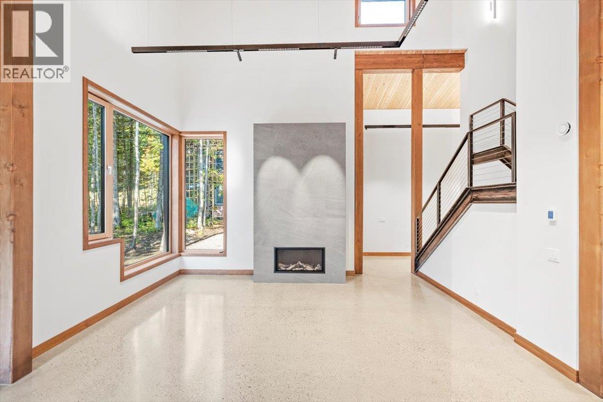 5538 CURRIE BOWL WAY - 64