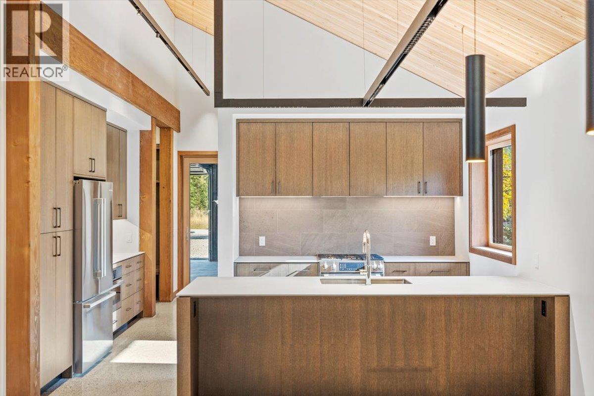 5538 CURRIE BOWL WAY - 53