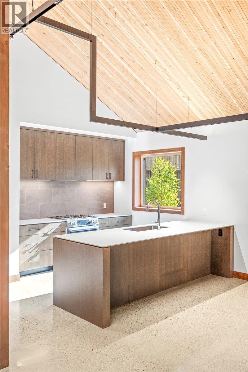 5538 CURRIE BOWL WAY - 66