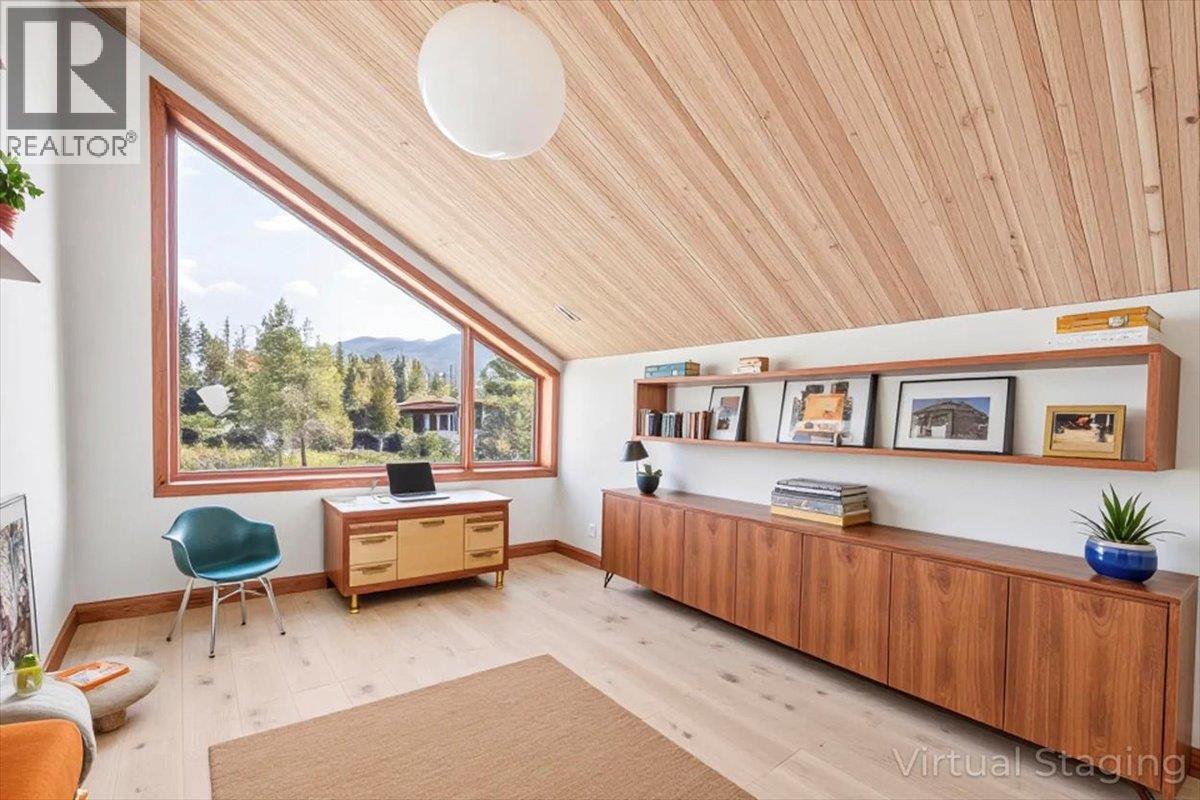 5538 CURRIE BOWL WAY - 38