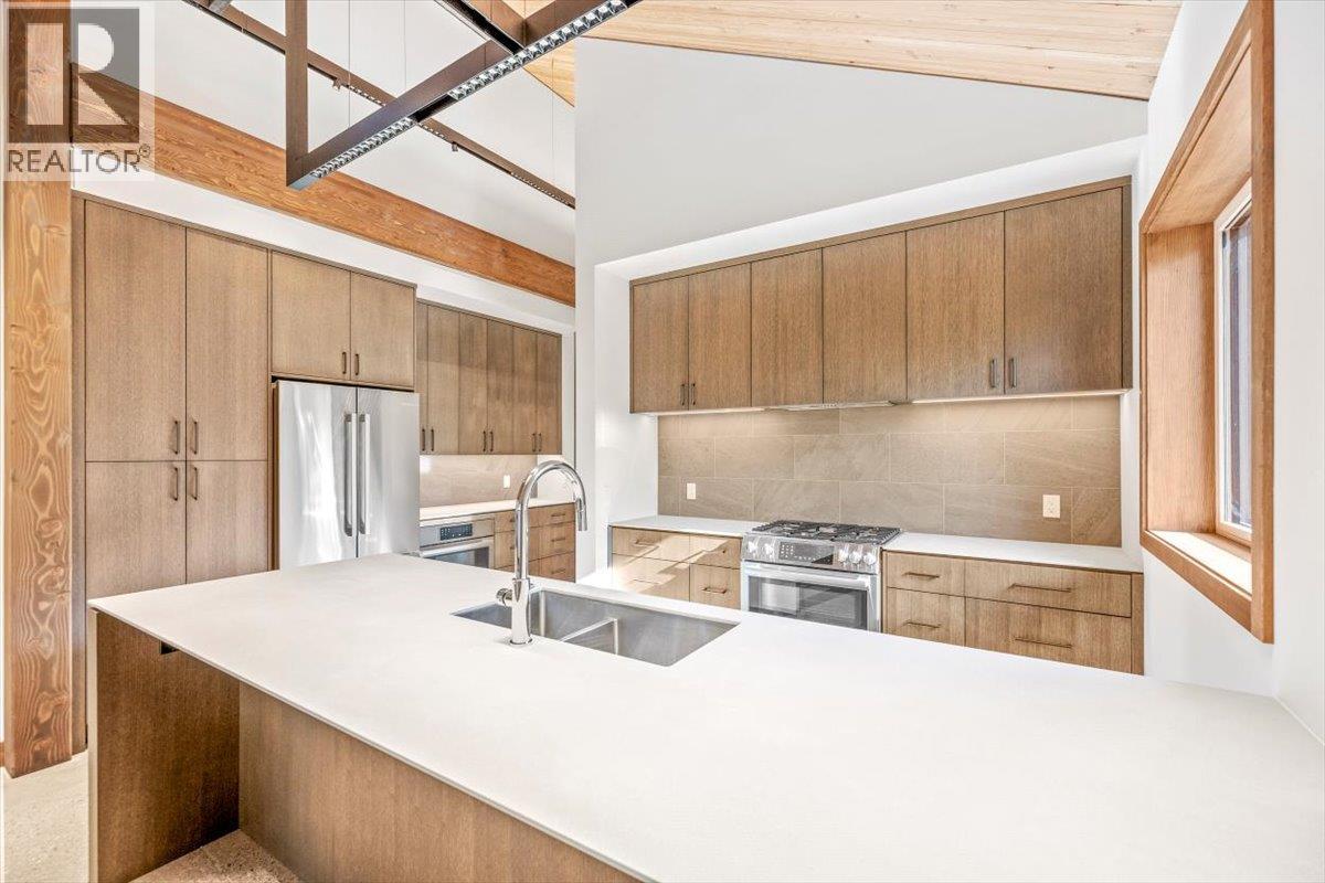 5538 CURRIE BOWL WAY - 48