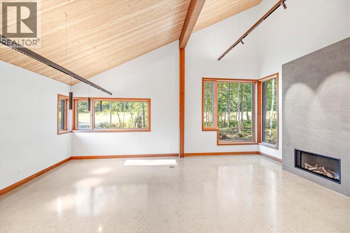 5538 CURRIE BOWL WAY - 61