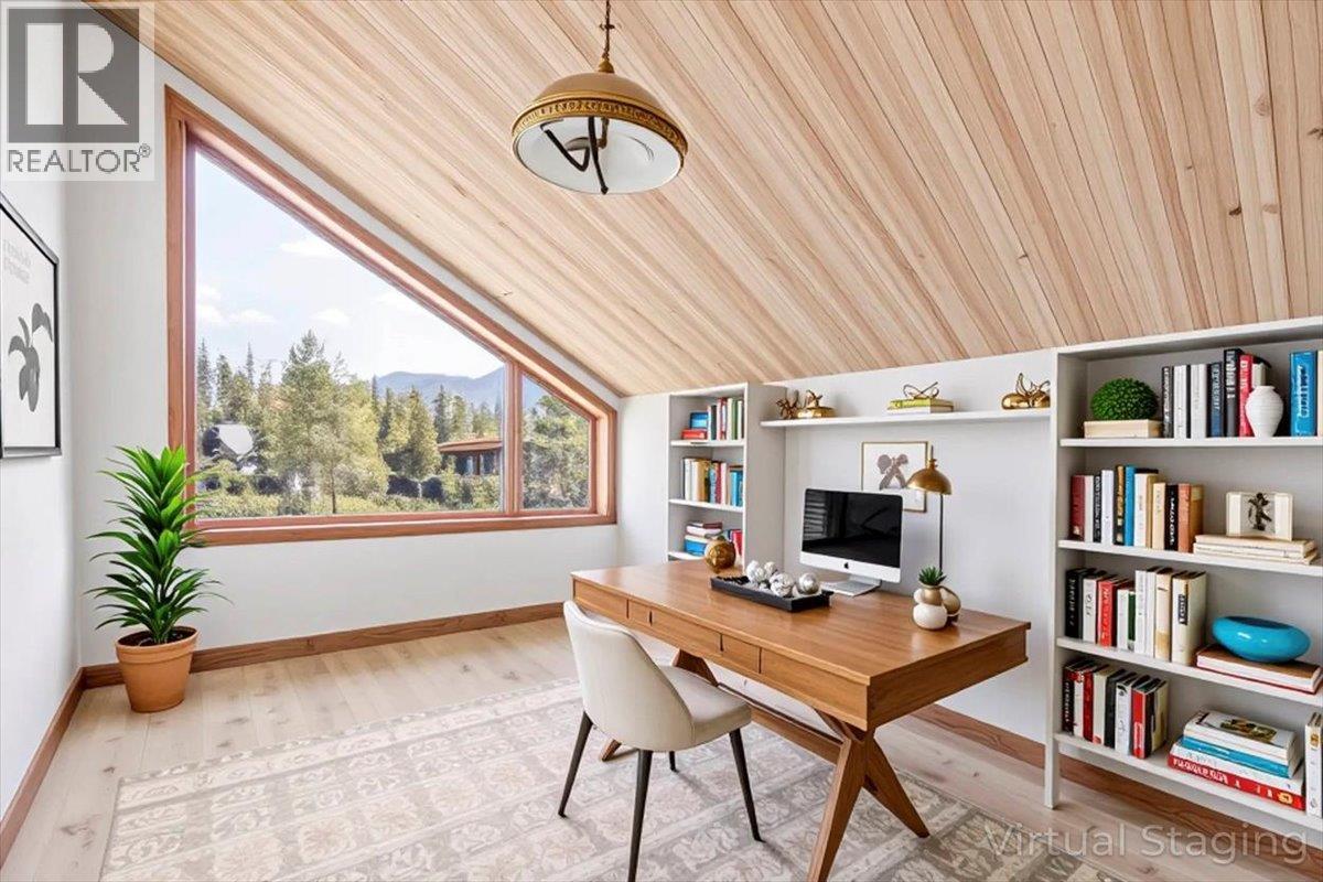 5538 CURRIE BOWL WAY - 39