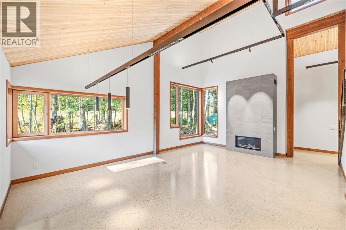 5538 CURRIE BOWL WAY - 62