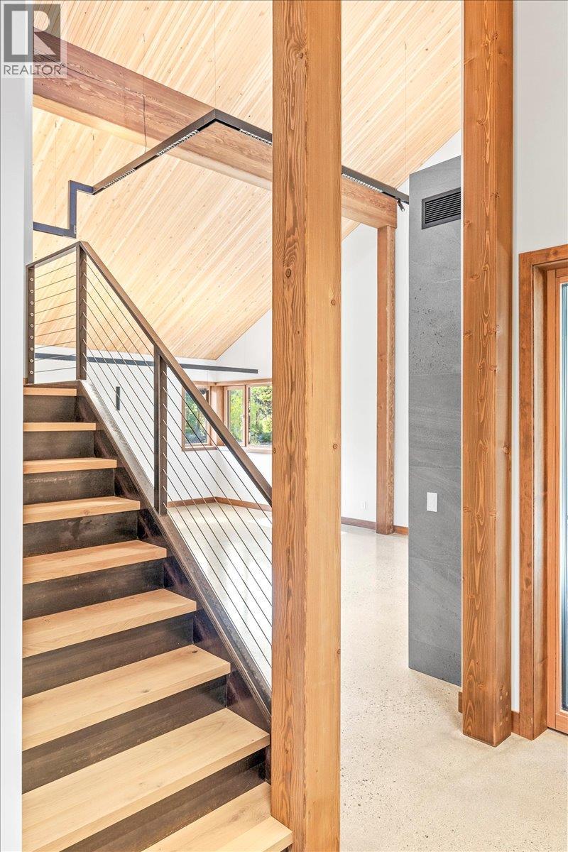 5538 CURRIE BOWL WAY - 72