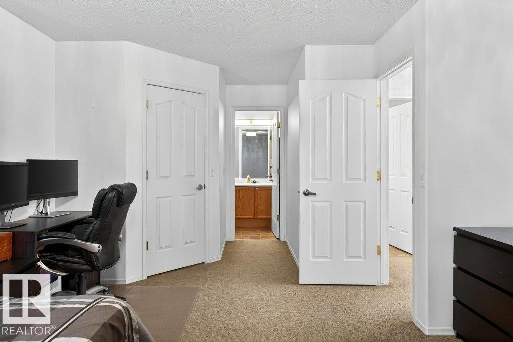 457 RAINBOW CR, Sherwood Park