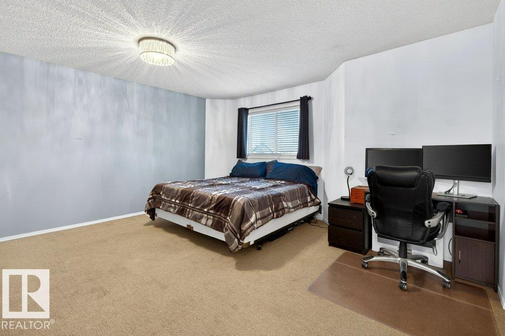 457 RAINBOW CR, Sherwood Park