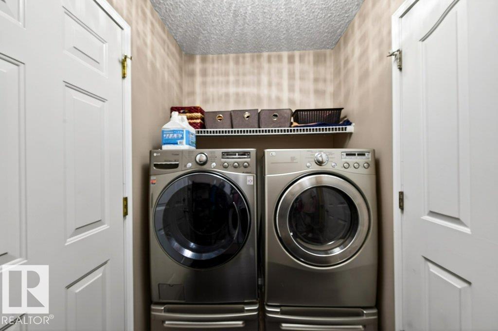 457 RAINBOW CR, Sherwood Park