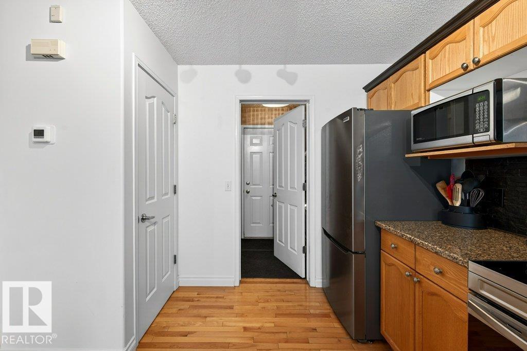 457 RAINBOW CR, Sherwood Park