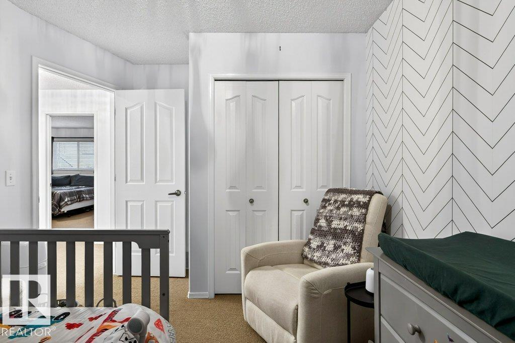 457 RAINBOW CR, Sherwood Park