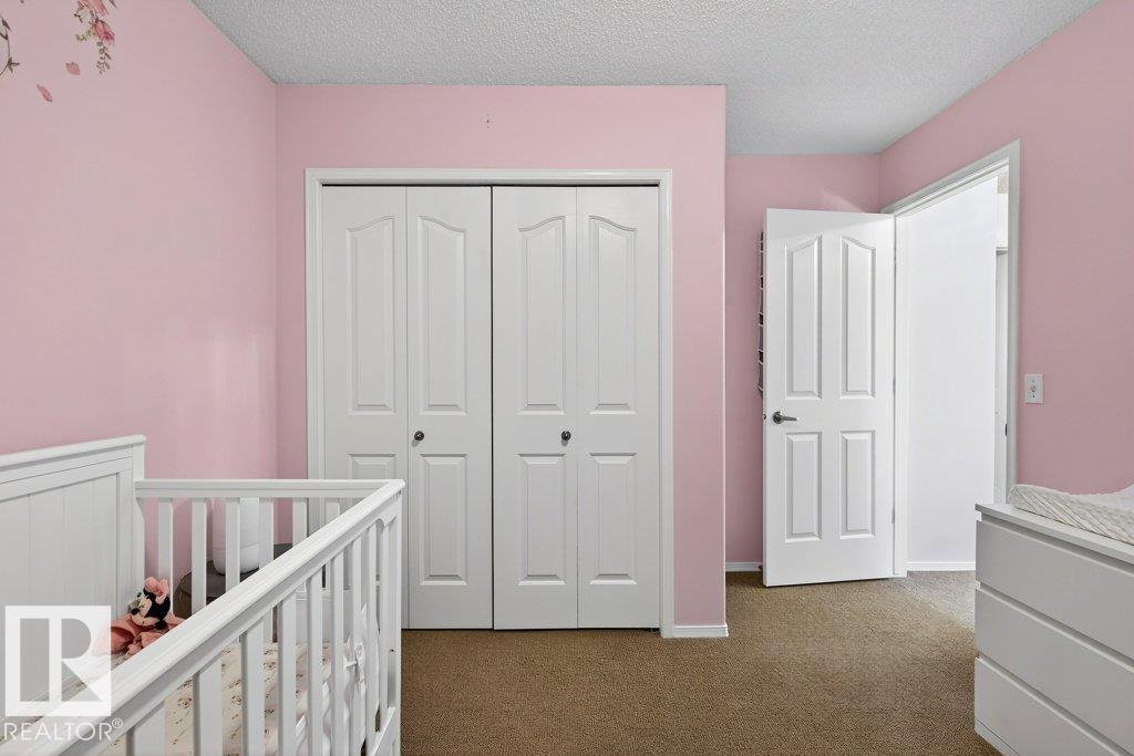 457 RAINBOW CR, Sherwood Park