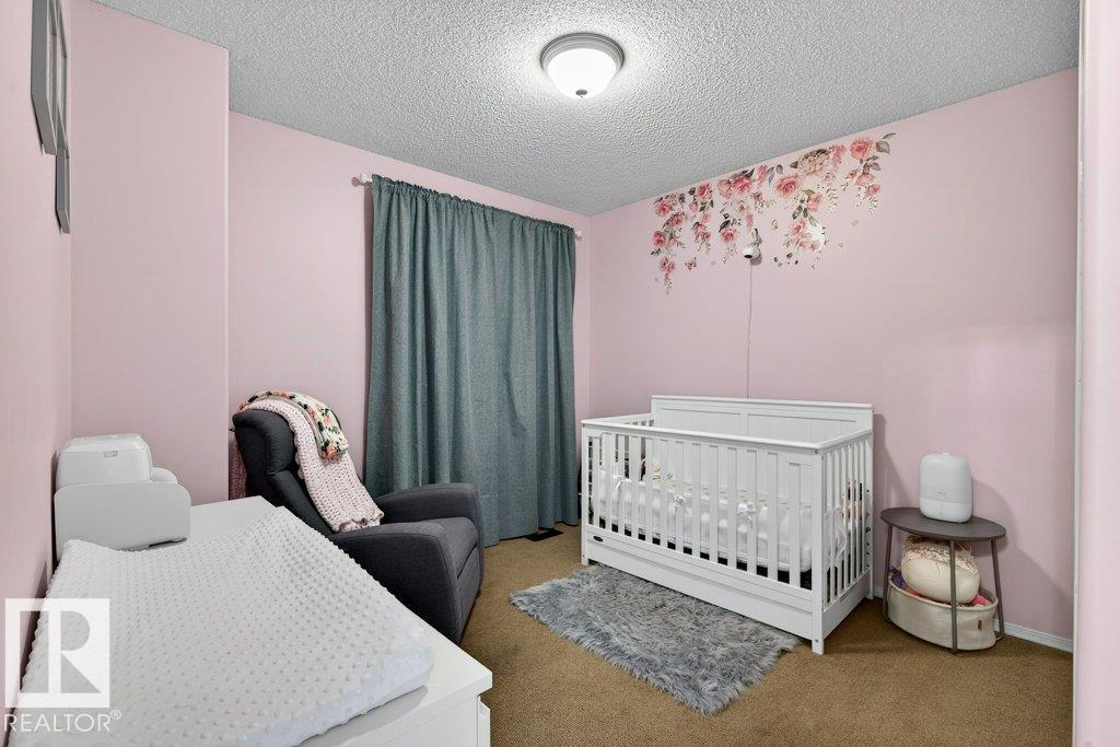 457 RAINBOW CR, Sherwood Park