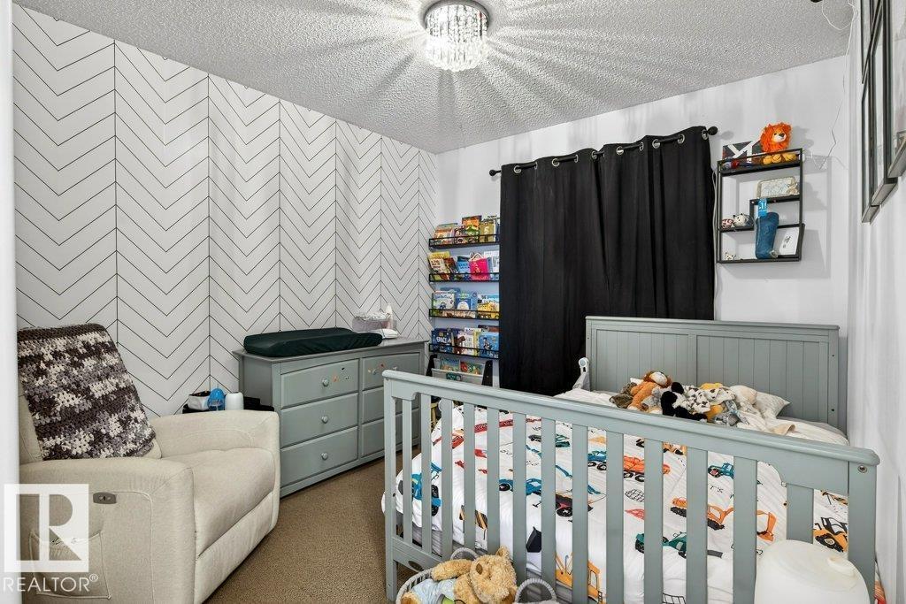 457 RAINBOW CR, Sherwood Park