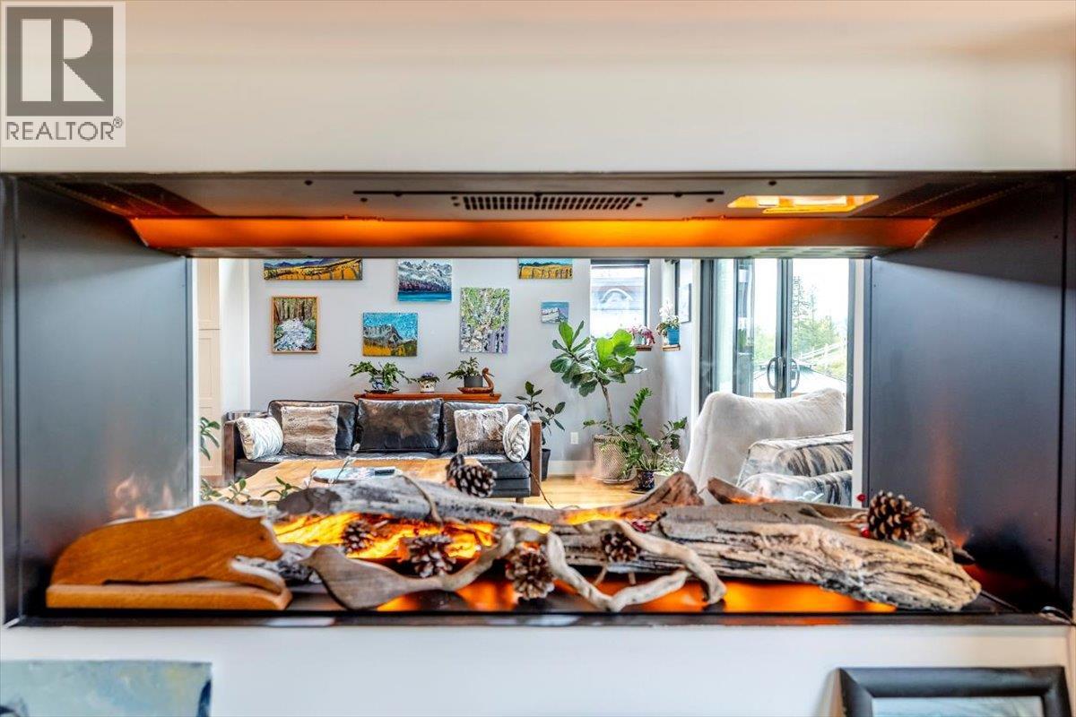 5416 RESORT DRIVE - 51