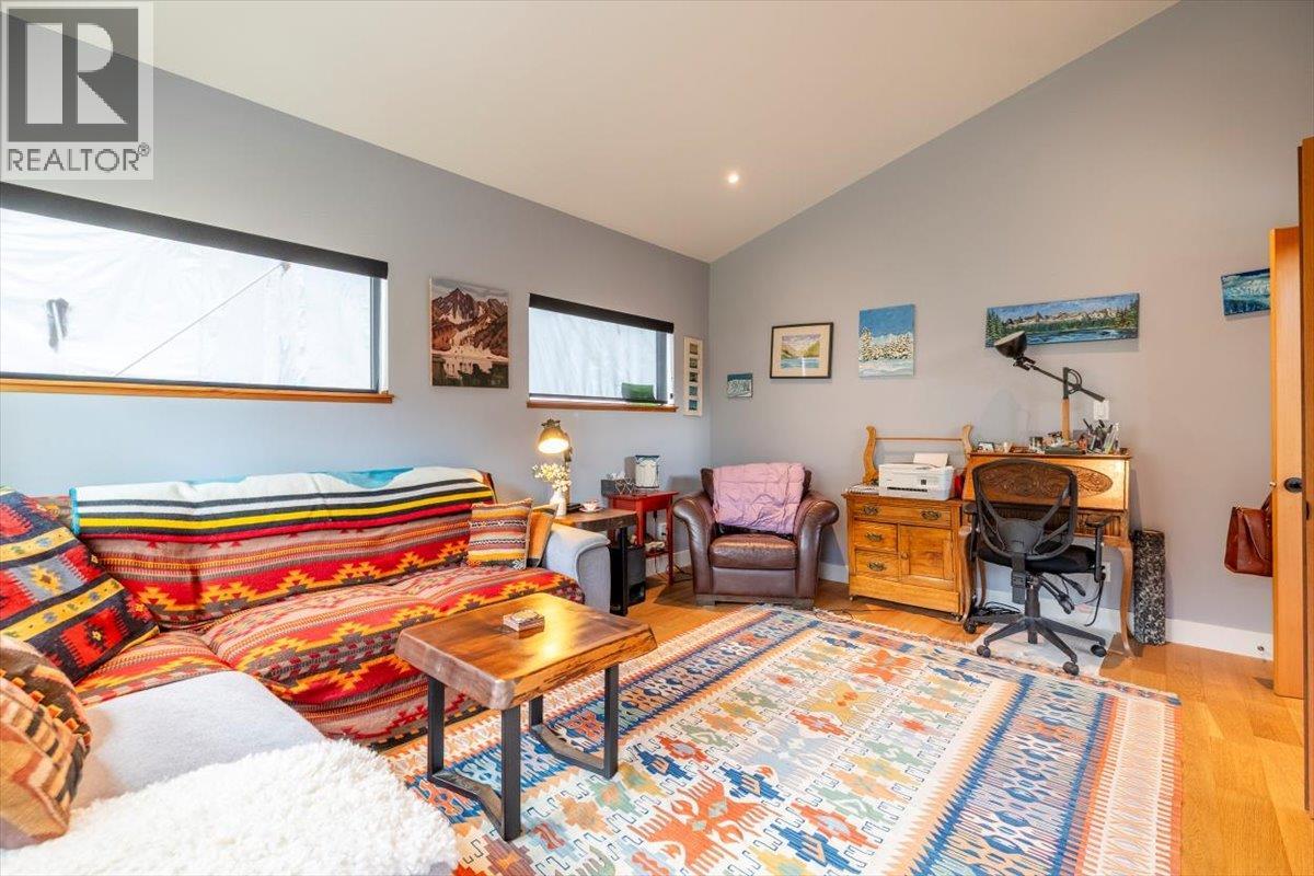 5416 RESORT DRIVE - 52