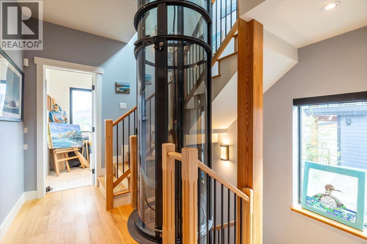 5416 RESORT DRIVE - 82