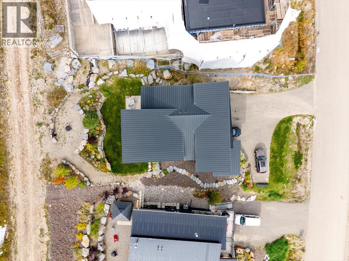 5416 RESORT DRIVE - 76