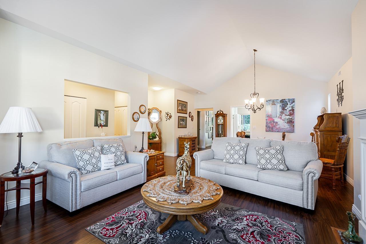 314 20655 88 Avenue - photo 2