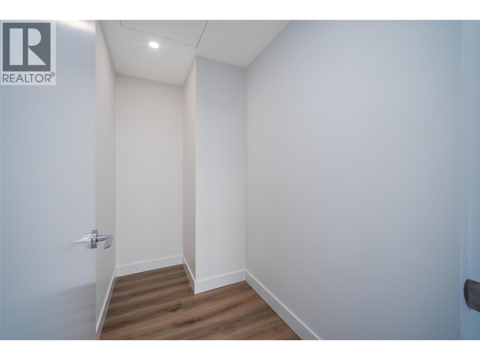 3307 1488 Bertram Street, Kelowna