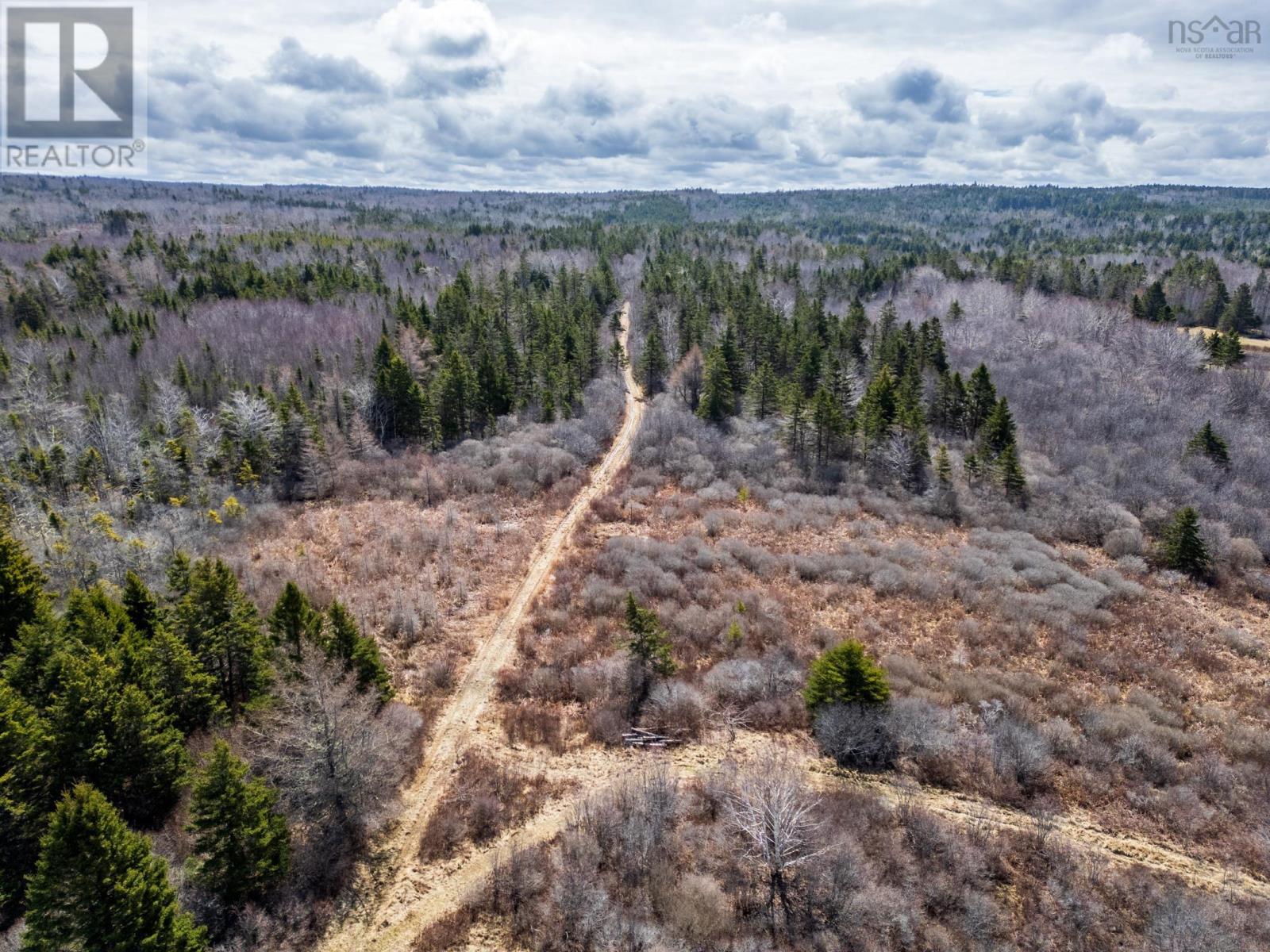 Property 4 of 28 of 9030 Highway 101