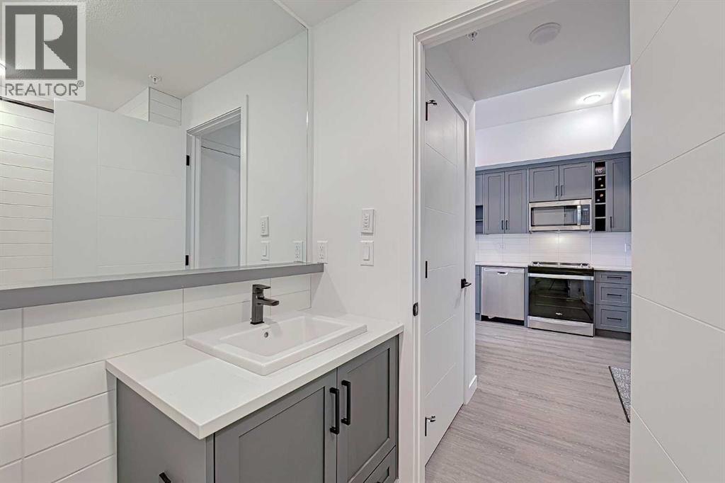 Single Family House for Sale in   University Avenue NW University District Calgary 