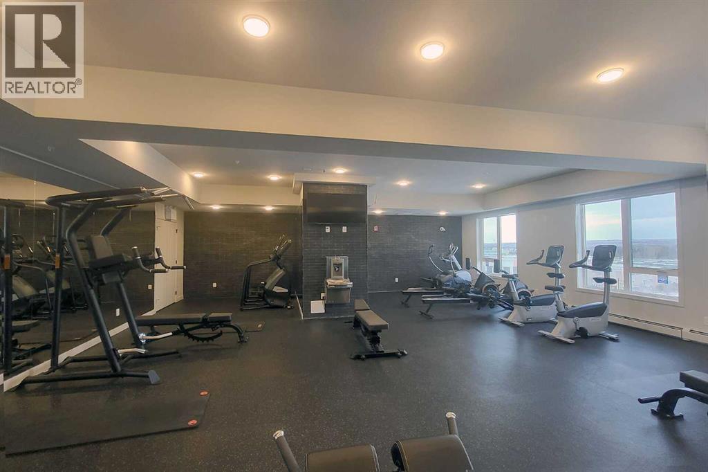 Single Family House for Sale in   University Avenue NW University District Calgary 