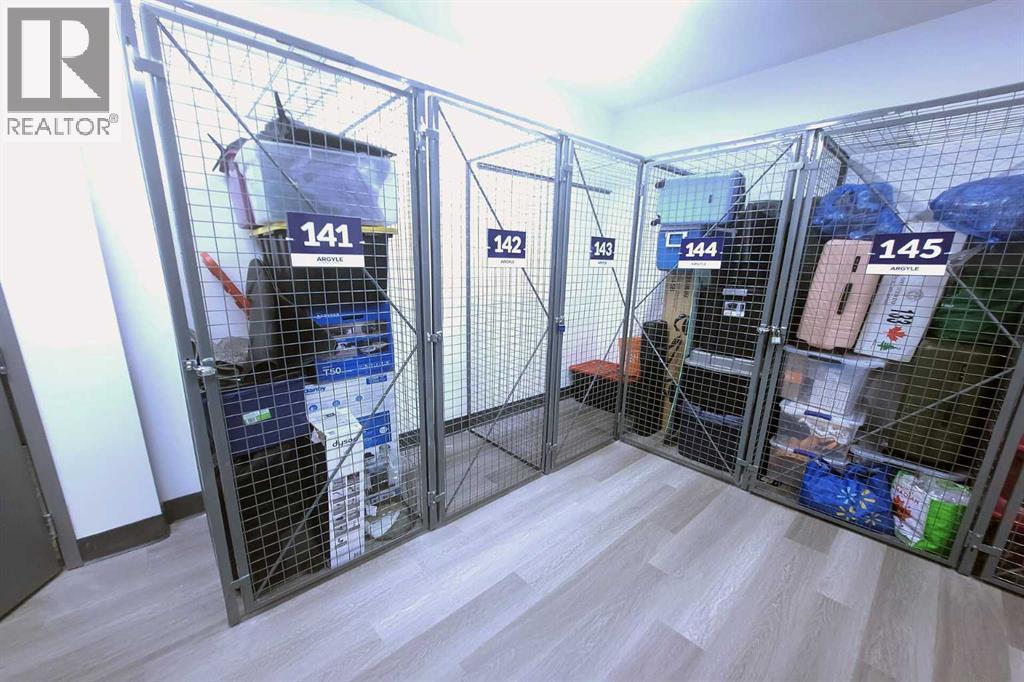 Single Family House for Sale in   University Avenue NW University District Calgary 