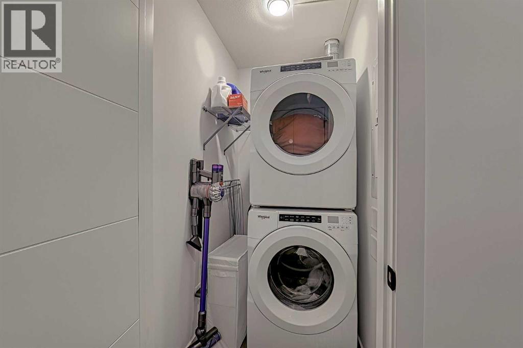 Single Family House for Sale in   University Avenue NW University District Calgary 