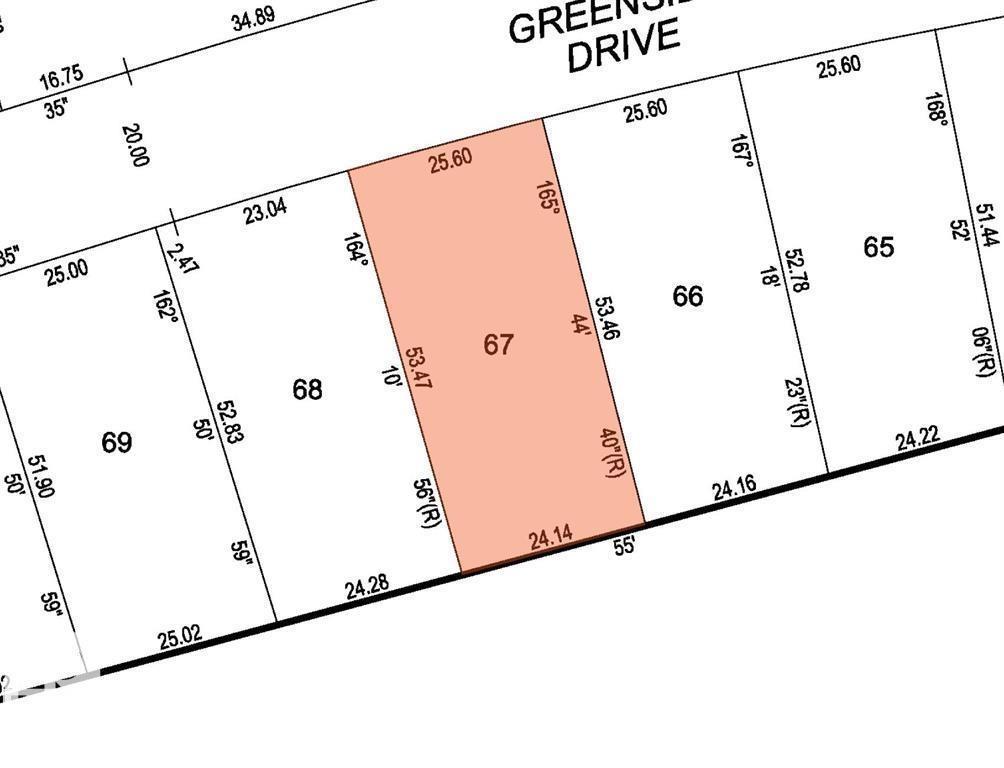 #573 52327 RGE ROAD 233, Rural Strathcona County