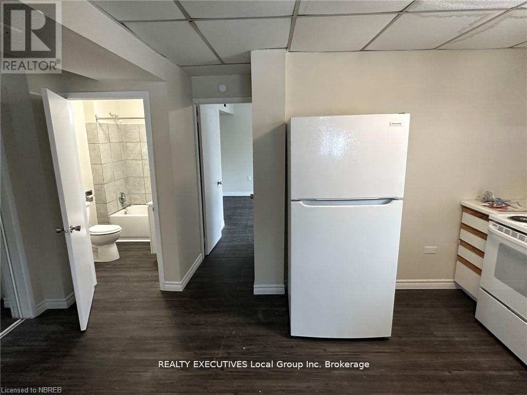 510 VALOIS DRIVE - 15
