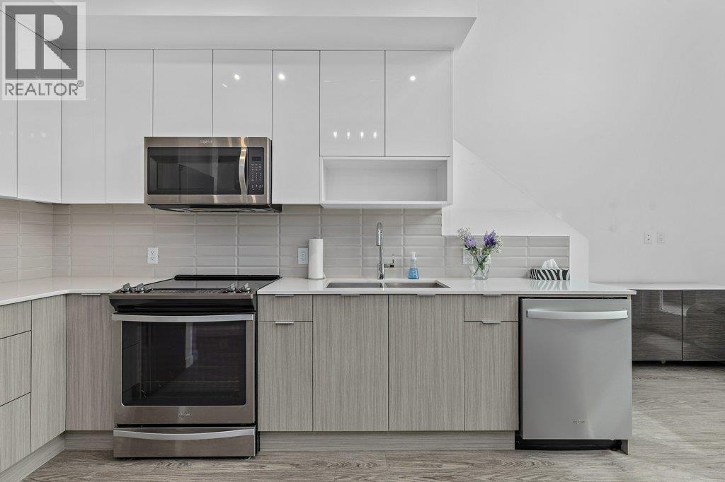 302 1770 Richter Street, Kelowna