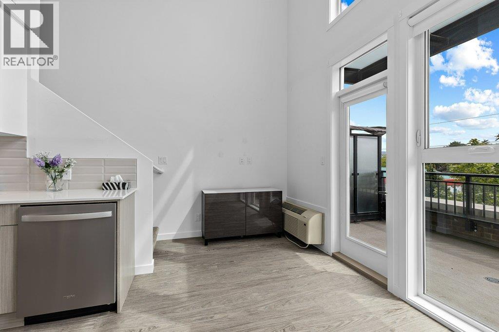 302 1770 Richter Street, Kelowna