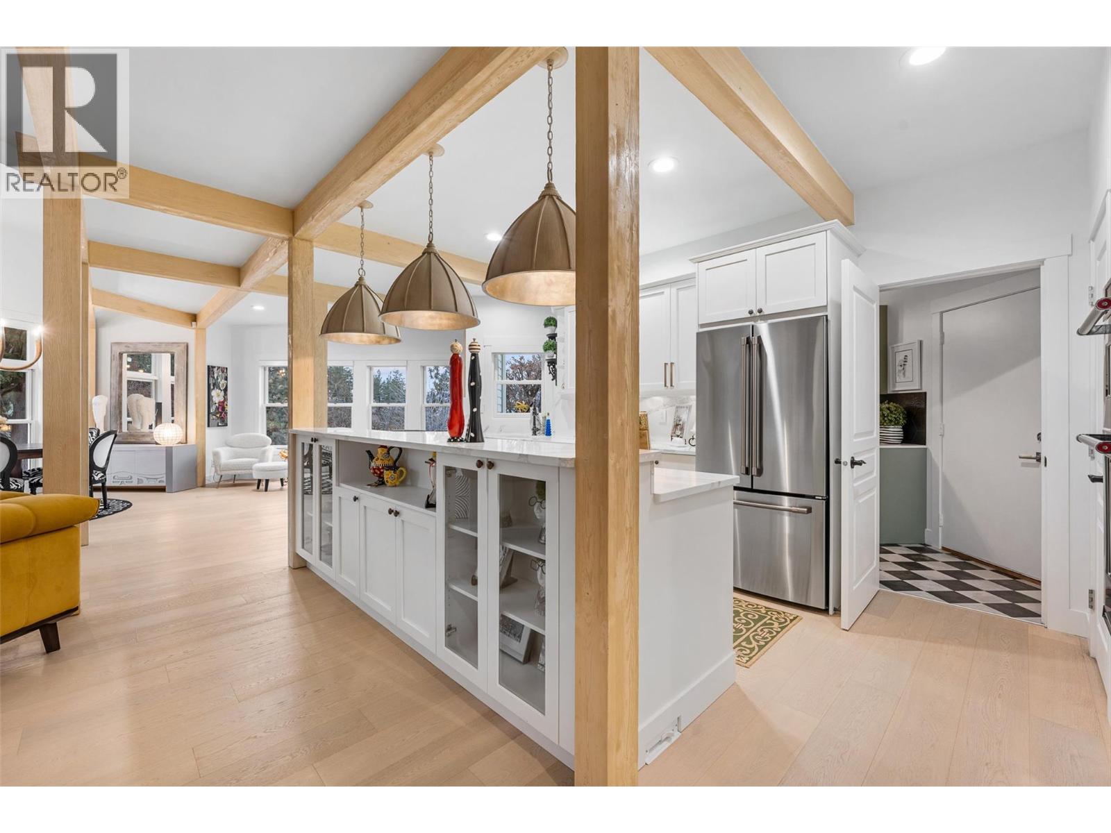  2075 Lillooet Court, Kelowna