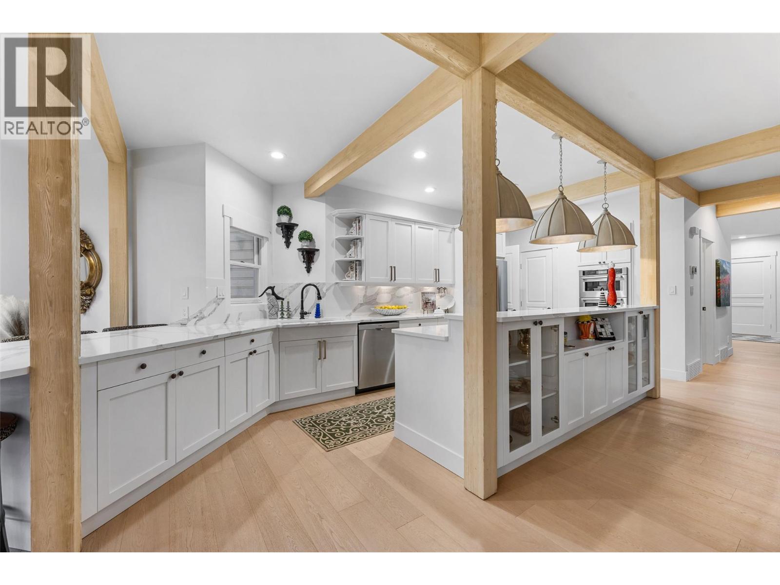  2075 Lillooet Court, Kelowna