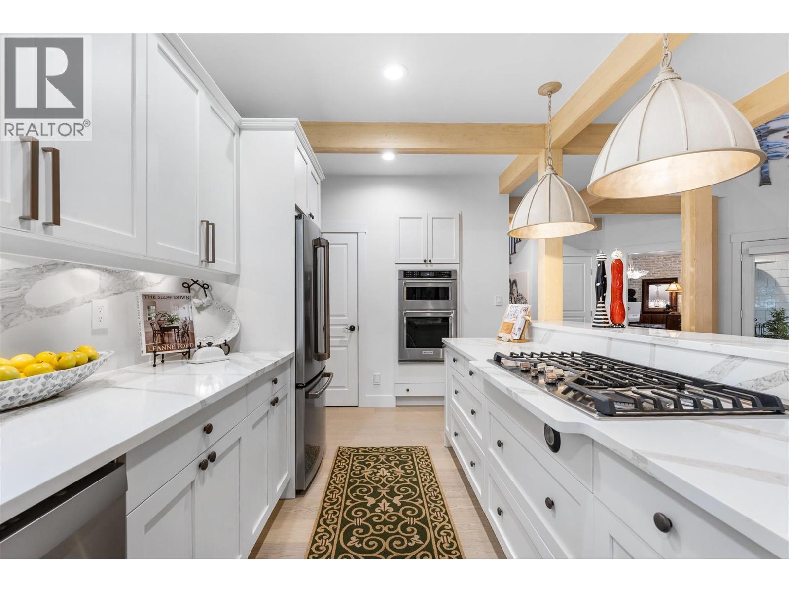  2075 Lillooet Court, Kelowna